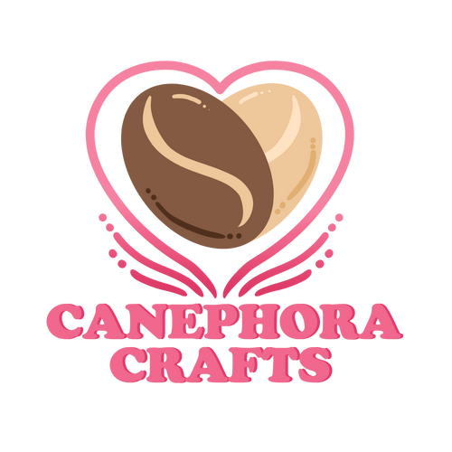 CanephoraCrafts